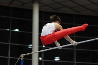 Thumbnail - Oliver Porter - Gymnastique Artistique - 2022 - Austrian Future Cup - Participants - Great Britain 02055_09413.jpg