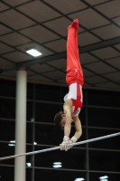 Thumbnail - Oliver Porter - Gymnastique Artistique - 2022 - Austrian Future Cup - Participants - Great Britain 02055_09416.jpg
