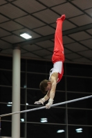 Thumbnail - Oliver Porter - Gymnastique Artistique - 2022 - Austrian Future Cup - Participants - Great Britain 02055_09417.jpg
