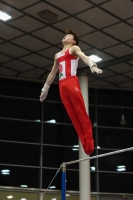 Thumbnail - Oliver Porter - Artistic Gymnastics - 2022 - Austrian Future Cup - Participants - Great Britain 02055_09419.jpg