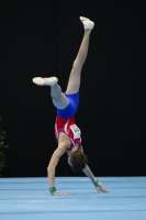 Thumbnail - Slovakia - Gymnastique Artistique - 2022 - Austrian Future Cup - Participants 02055_09441.jpg
