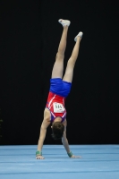 Thumbnail - Slovakia - Gymnastique Artistique - 2022 - Austrian Future Cup - Participants 02055_09442.jpg