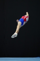Thumbnail - Slovakia - Gymnastique Artistique - 2022 - Austrian Future Cup - Participants 02055_09444.jpg
