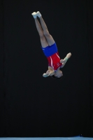 Thumbnail - Slovakia - Gymnastique Artistique - 2022 - Austrian Future Cup - Participants 02055_09445.jpg