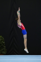 Thumbnail - Peter Kremnicky - Gymnastique Artistique - 2022 - Austrian Future Cup - Participants - Slovakia 02055_09453.jpg