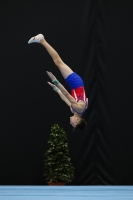 Thumbnail - Slovakia - Artistic Gymnastics - 2022 - Austrian Future Cup - Participants 02055_09455.jpg