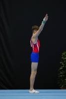 Thumbnail - Slovakia - Artistic Gymnastics - 2022 - Austrian Future Cup - Participants 02055_09456.jpg