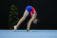 Thumbnail - Slovakia - Gymnastique Artistique - 2022 - Austrian Future Cup - Participants 02055_09458.jpg