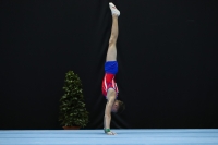 Thumbnail - Slovakia - Gymnastique Artistique - 2022 - Austrian Future Cup - Participants 02055_09462.jpg