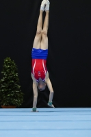 Thumbnail - Slovakia - Gymnastique Artistique - 2022 - Austrian Future Cup - Participants 02055_09463.jpg