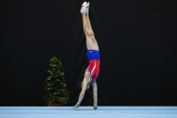 Thumbnail - Peter Kremnicky - Gymnastique Artistique - 2022 - Austrian Future Cup - Participants - Slovakia 02055_09466.jpg