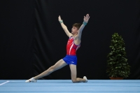 Thumbnail - Peter Kremnicky - Gymnastique Artistique - 2022 - Austrian Future Cup - Participants - Slovakia 02055_09471.jpg