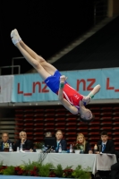 Thumbnail - Peter Kremnicky - Gymnastique Artistique - 2022 - Austrian Future Cup - Participants - Slovakia 02055_09474.jpg