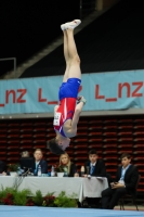 Thumbnail - Peter Kremnicky - Gymnastique Artistique - 2022 - Austrian Future Cup - Participants - Slovakia 02055_09475.jpg