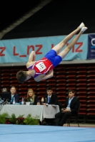 Thumbnail - Peter Kremnicky - Gymnastique Artistique - 2022 - Austrian Future Cup - Participants - Slovakia 02055_09476.jpg