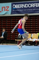 Thumbnail - Peter Kremnicky - Gymnastique Artistique - 2022 - Austrian Future Cup - Participants - Slovakia 02055_09477.jpg