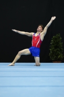 Thumbnail - Slovakia - Спортивная гимнастика - 2022 - Austrian Future Cup - Participants 02055_09548.jpg