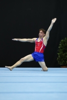 Thumbnail - Slovakia - Спортивная гимнастика - 2022 - Austrian Future Cup - Participants 02055_09549.jpg