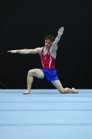 Thumbnail - Slovakia - Спортивная гимнастика - 2022 - Austrian Future Cup - Participants 02055_09551.jpg