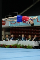 Thumbnail - Slovakia - Спортивная гимнастика - 2022 - Austrian Future Cup - Participants 02055_09553.jpg
