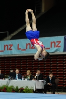 Thumbnail - Slovakia - Спортивная гимнастика - 2022 - Austrian Future Cup - Participants 02055_09554.jpg