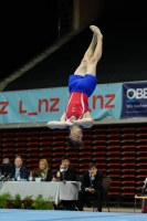 Thumbnail - Slovakia - Спортивная гимнастика - 2022 - Austrian Future Cup - Participants 02055_09555.jpg