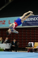 Thumbnail - Slovakia - Спортивная гимнастика - 2022 - Austrian Future Cup - Participants 02055_09556.jpg