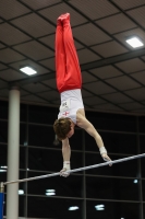Thumbnail - Trigg Dudley - Спортивная гимнастика - 2022 - Austrian Future Cup - Participants - Great Britain 02055_09577.jpg