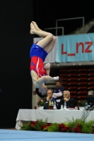 Thumbnail - Slovakia - Ginnastica Artistica - 2022 - Austrian Future Cup - Participants 02055_09592.jpg