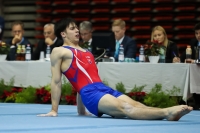Thumbnail - Slovakia - Спортивная гимнастика - 2022 - Austrian Future Cup - Participants 02055_09595.jpg