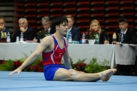 Thumbnail - Slovakia - Спортивная гимнастика - 2022 - Austrian Future Cup - Participants 02055_09596.jpg