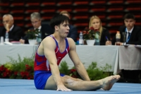 Thumbnail - Slovakia - Спортивная гимнастика - 2022 - Austrian Future Cup - Participants 02055_09597.jpg