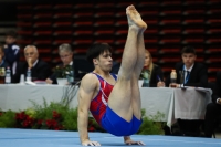 Thumbnail - Slovakia - Спортивная гимнастика - 2022 - Austrian Future Cup - Participants 02055_09599.jpg