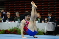 Thumbnail - Slovakia - Ginnastica Artistica - 2022 - Austrian Future Cup - Participants 02055_09600.jpg