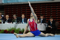 Thumbnail - Slovakia - Спортивная гимнастика - 2022 - Austrian Future Cup - Participants 02055_09601.jpg