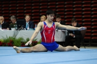 Thumbnail - Patrik Vidricko - Спортивная гимнастика - 2022 - Austrian Future Cup - Participants - Slovakia 02055_09604.jpg