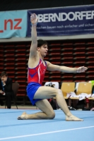 Thumbnail - Patrik Vidricko - Спортивная гимнастика - 2022 - Austrian Future Cup - Participants - Slovakia 02055_09607.jpg