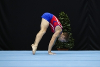 Thumbnail - Sebastian Samson - Gymnastique Artistique - 2022 - Austrian Future Cup - Participants - Slovakia 02055_09670.jpg