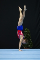 Thumbnail - Sebastian Samson - Спортивная гимнастика - 2022 - Austrian Future Cup - Participants - Slovakia 02055_09671.jpg