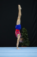Thumbnail - Sebastian Samson - Gymnastique Artistique - 2022 - Austrian Future Cup - Participants - Slovakia 02055_09672.jpg