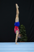 Thumbnail - Sebastian Samson - Спортивная гимнастика - 2022 - Austrian Future Cup - Participants - Slovakia 02055_09673.jpg