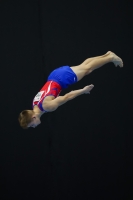Thumbnail - Sebastian Samson - Gymnastique Artistique - 2022 - Austrian Future Cup - Participants - Slovakia 02055_09676.jpg
