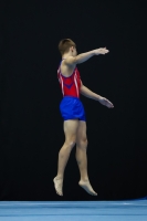 Thumbnail - Sebastian Samson - Gymnastique Artistique - 2022 - Austrian Future Cup - Participants - Slovakia 02055_09677.jpg