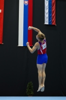 Thumbnail - Sebastian Samson - Спортивная гимнастика - 2022 - Austrian Future Cup - Participants - Slovakia 02055_09679.jpg