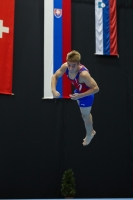 Thumbnail - Slovakia - Спортивная гимнастика - 2022 - Austrian Future Cup - Participants 02055_09680.jpg
