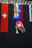 Thumbnail - Slovakia - Спортивная гимнастика - 2022 - Austrian Future Cup - Participants 02055_09683.jpg