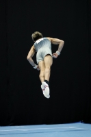 Thumbnail - Tru Hagens - Спортивная гимнастика - 2022 - Austrian Future Cup - Participants - Australia 02055_09764.jpg