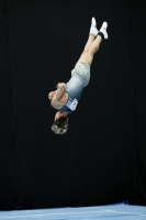 Thumbnail - Tru Hagens - Спортивная гимнастика - 2022 - Austrian Future Cup - Participants - Australia 02055_09766.jpg