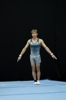 Thumbnail - Tru Hagens - Спортивная гимнастика - 2022 - Austrian Future Cup - Participants - Australia 02055_09767.jpg