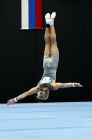 Thumbnail - Tru Hagens - Спортивная гимнастика - 2022 - Austrian Future Cup - Participants - Australia 02055_09768.jpg